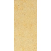 Настенная плитка Petra Antiqua Anticato cerato Dune Waxed 1